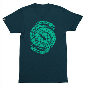 Gambit T-shirt NEW